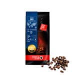 Decafeo Donker cafeïnevrije koffiebonen