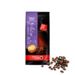 Dominicaanse Republiek single origin koffiebonen