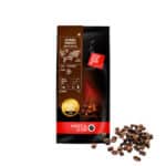 Esperienza koffiebonen