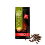 Ethiopië Fairtrade & Organic single origin koffiebonen uit Ethiopië