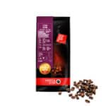 Ethiopië Sidamo single origin koffiebonen uit Ethiopië