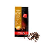 India Monsooned Malabar single origin koffiebonen uit India
