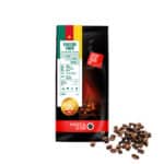 Kameroen Kumbo single origin koffiebonen uit Kameroen