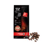 Koffie van het Huis 100% Arabica koffiebonen