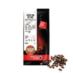 Koffie van het Huis blend koffiebonen