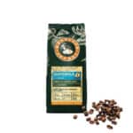 Medellin Secret Finca La Candelaria single origin koffiebonen uit Colombia