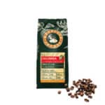 Medellin Secret La Luisa single origin koffiebonen uit Colombia