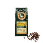Medellin Secret Santa Helena single origin koffiebonen uit Colombia