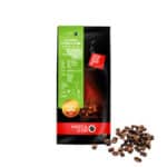 Peru Cecovasa single origin koffiebonen uit Peru