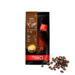 Raffinato Italiaanse espressoblend koffiebonen