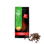 Santos Brazil Cerrado single origin koffiebonen uit Brazilië