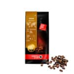 Sensazione Italiaanse espressoblend koffiebonen
