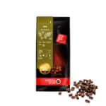 Sicilia Italiaanse espressoblend koffiebonen