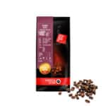 Sulawesi Kalosi single origin koffiebonen uit Indonesië