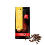 Sumatra Gayo Mountain single origin koffiebonen uit Indonesië