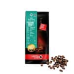 Brazil Sao Luiz Estate single origin koffiebonen uit Brazilië
