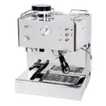 quick-mill-3035