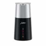 JURA Melkopschuimer Hot en Cold