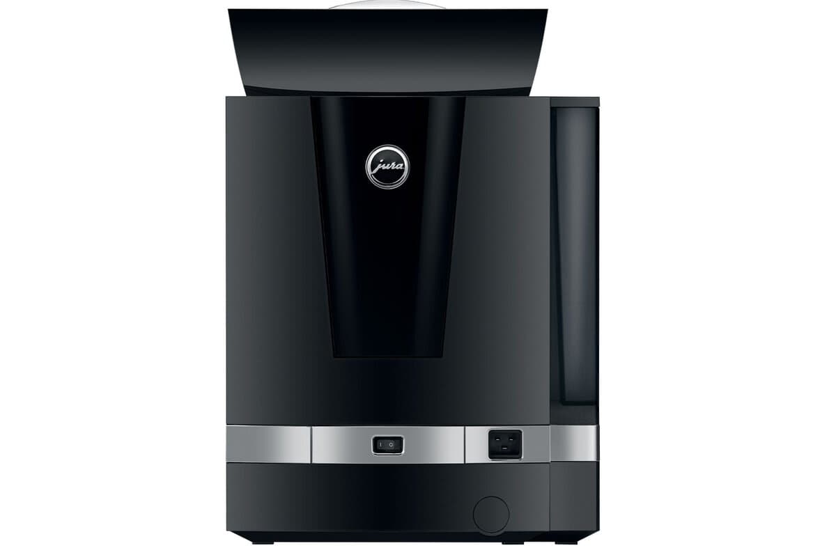 GIGA X3 Aluminium compact professioneel design