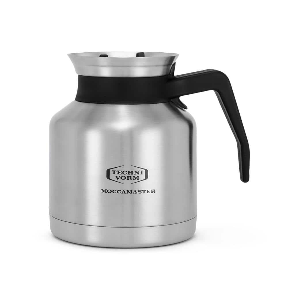 Moccamaster Thermoskan 1 liter, origineel onderdeel