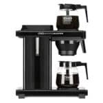 Moccamaster Moccaserver professionele filtermachine