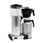 Moccamaster CDT Grand
