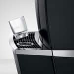 GIGA X8 Aluminium Black met ruime keuze aan specialiteiten