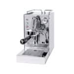 Quick Mill 960 Carola E61-espressomachine