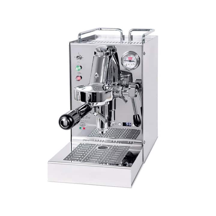 Quick Mill 960 Carola E61-espressomachine