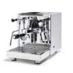 Quick Mill 986 Aquila PID espressomachine