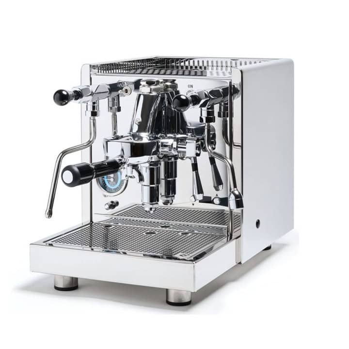 Quick Mill 986 Aquila PID espressomachine