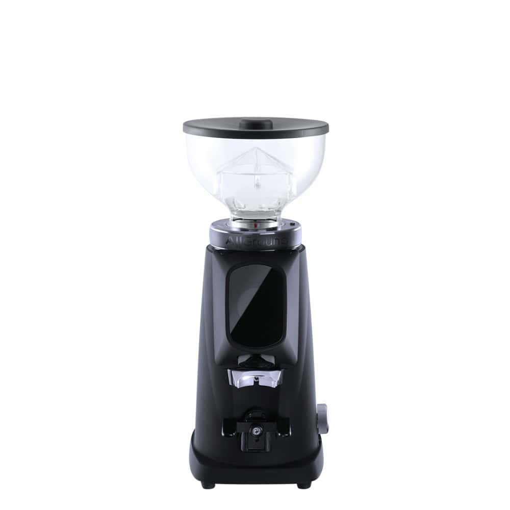 Fiorenzato AllGround koffiemolen
