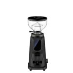 Fiorenzato AllGround Sense koffiemolen met weegschaal