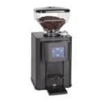 Quick Mill 085 Sirio koffiemolen