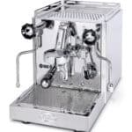 Quick Mill 993 Elevate PID espressomachine