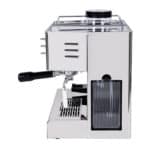 Quick Mill 3035 zijaanzicht