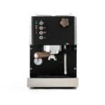 Quick Mill 4100 Pippa Nera espressomachine in zwart