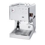 Quick Mill POP espressomachine