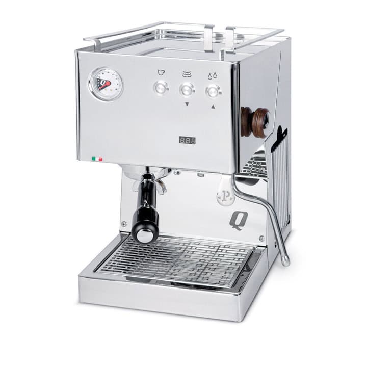 Quick Mill POP espressomachine