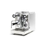 Quick Mill 981 Rubino Plus PID espressomachine