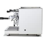 Quick Mill Aquila PID detail