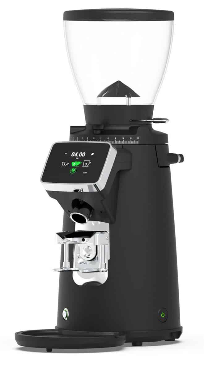 Compak E6 OD professionele espressomolen