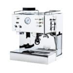 Quick Mill 3035 PID Profilio espressomachine