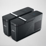 JURA Cool Control Slim 0,4 liter