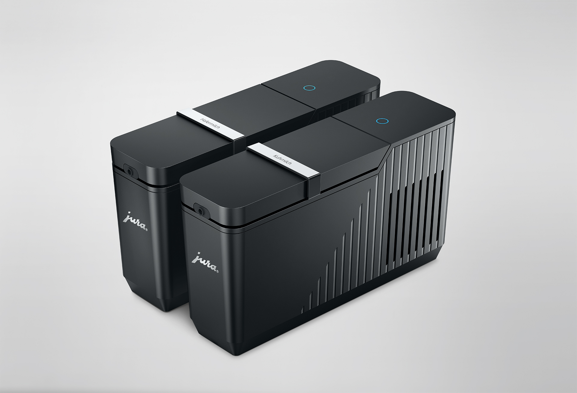 JURA Cool Control Slim 0,4 liter