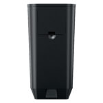 JURA Cool Control Slim 0,4 liter