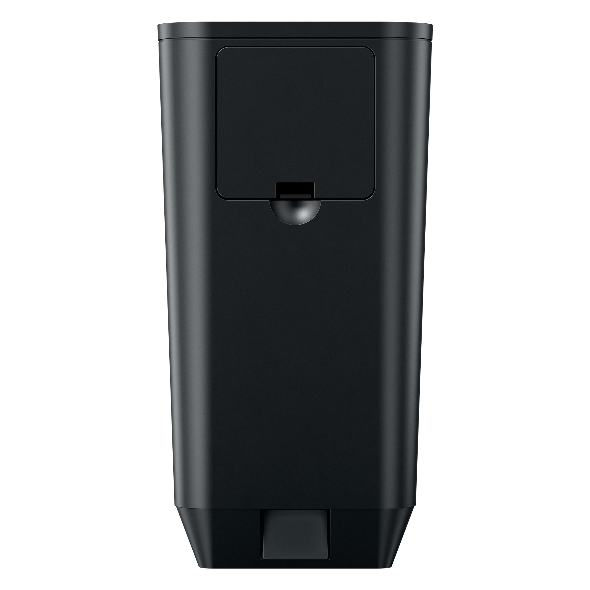 JURA Cool Control Slim 0,4 liter