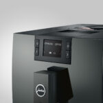 C3 Piano Inox