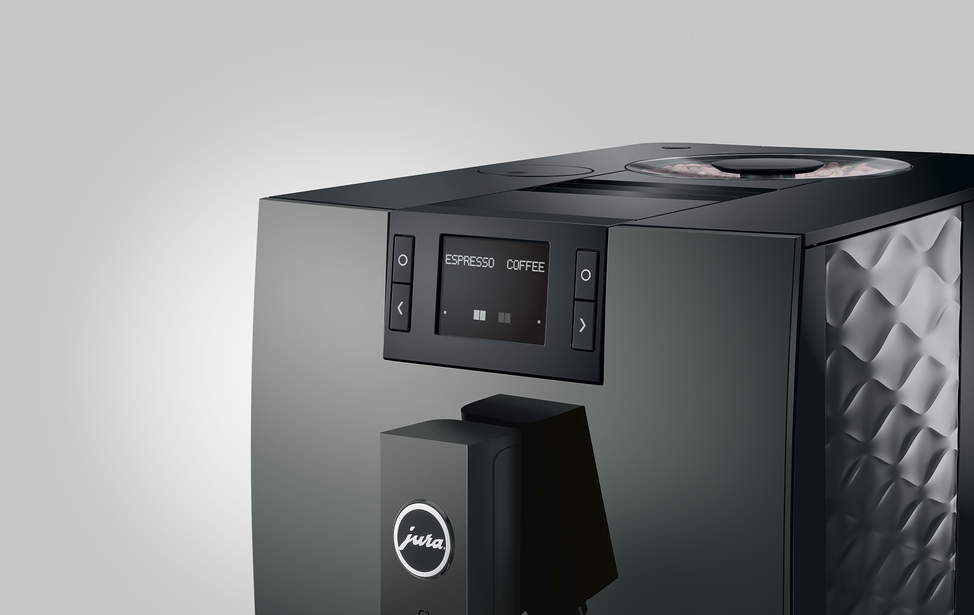 C3 Piano Inox