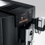 E10 Diamond Black